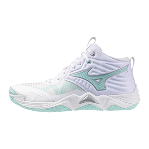 WAVE MOMENTUM ELITE MID
